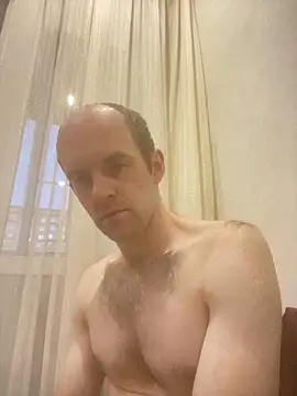 Snapshot of LynnAhNight chatting on 10/01/25, 03:12 LynnAhNight online show from 10/01/25, 03:12