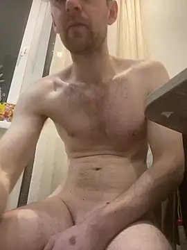 Snapshot of LynnAhNight chatting on 02/11/26, 03:22 LynnAhNight online show from 02/11/26, 03:22