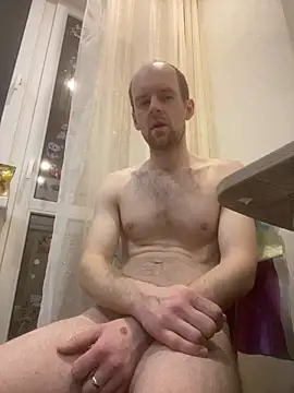 Snapshot of LynnAhNight chatting on 02/26/26, 03:16 LynnAhNight online show from 02/26/26, 03:16