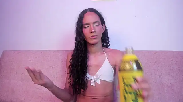 cassidy blossom online show from 12/19/25, 08:49