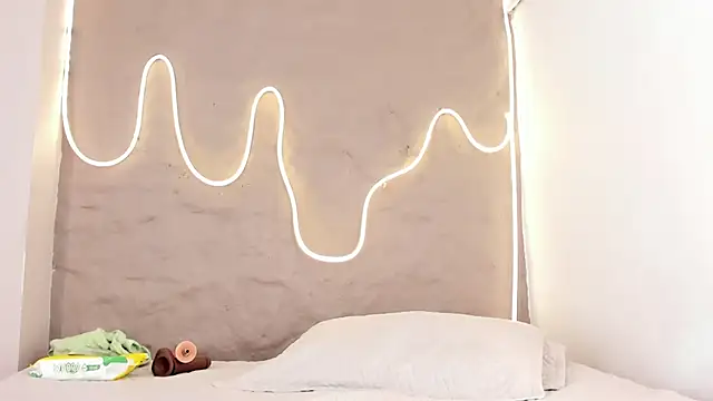 Snapshot of Gretta_Diaz chatting on 02/18/26, 11:28 Gretta Diaz online show from 02/18/26, 11:28