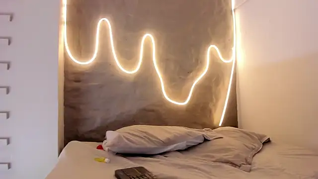 Gretta Diaz online show from 04/09/26, 11:48