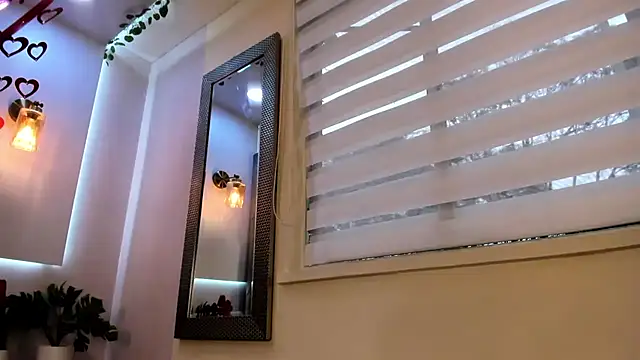 AzunaStar online show from 02/13/26, 10:50