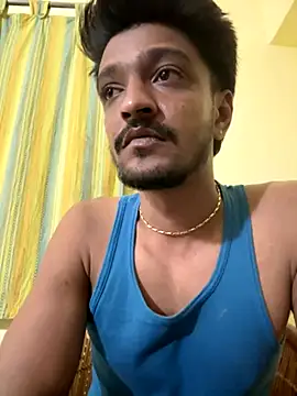 Chintu2408 online show from 09/19/25, 04:40