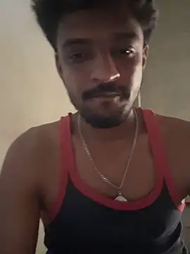 Snapshot of Chintu2408 chatting on 10/17/25, 10:40 Chintu2408 online show from 10/17/25, 10:40