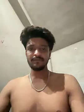 Chintu2408 online show from 11/12/25, 04:51