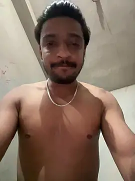 Snapshot of Chintu2408 chatting on 12/21/25, 11:50 Chintu2408 online show from 12/21/25, 11:50