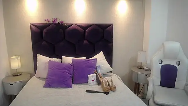 GochitaWild online show from 03/05/25, 08:00