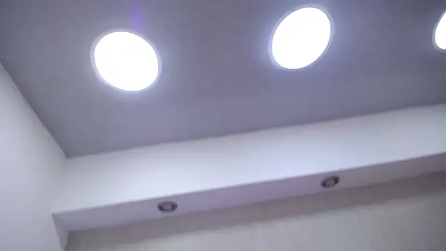 GochitaWild online show from 02/06/26, 07:50