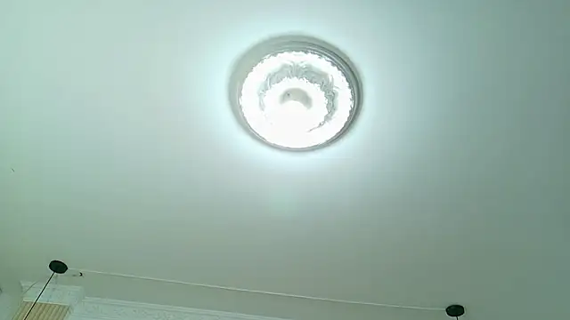 ThaliaANDNicholas online show from 03/12/25, 07:17