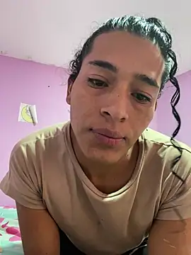 alexiaross96 online show from 05/29/26, 05:22