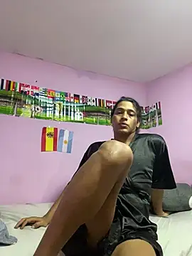 alexiaross96 online show from 07/17/26, 12:39