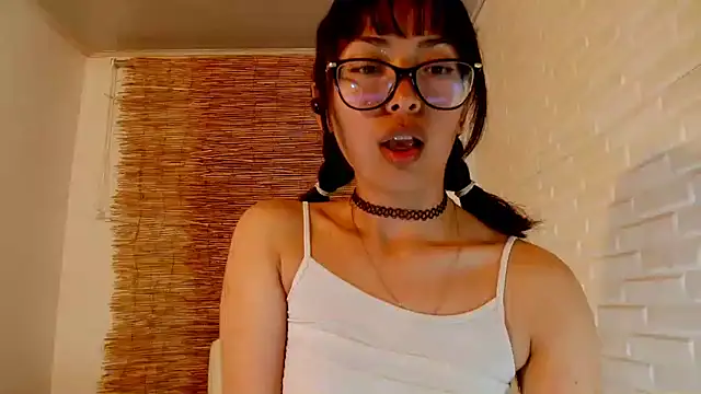 Snapshot of Luna_7_777 chatting on 03/19/25, 10:55 Luna 7 777 online show from 03/19/25, 10:55