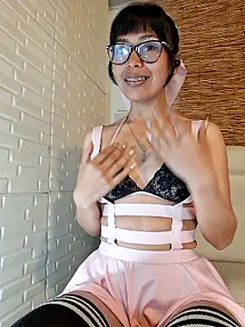 Snapshot of Luna_7_777 chatting on 03/23/25, 05:10 Luna 7 777 online show from 03/23/25, 05:10