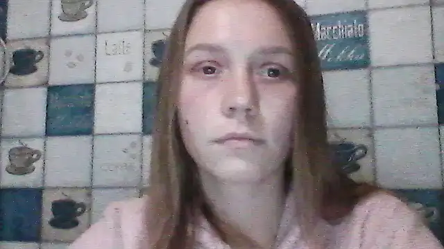 Anna wey online show from 02/01/25, 07:34