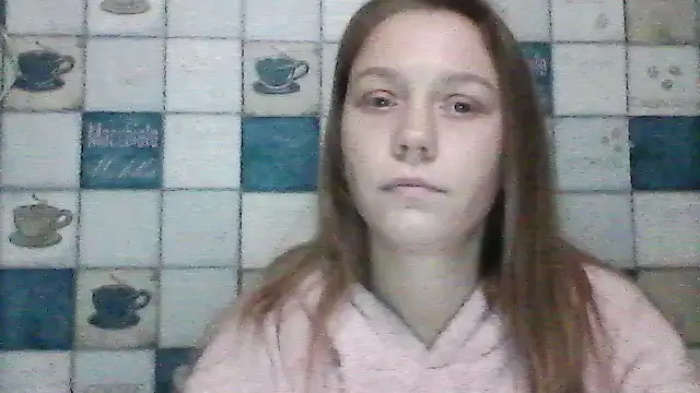 Anna wey online show from 02/01/25, 10:44