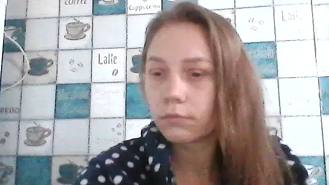 Anna wey online show from 02/02/25, 09:08