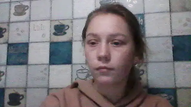 Anna wey online show from 02/02/25, 05:15