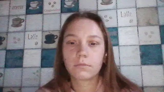 Anna wey online show from 02/03/25, 05:51