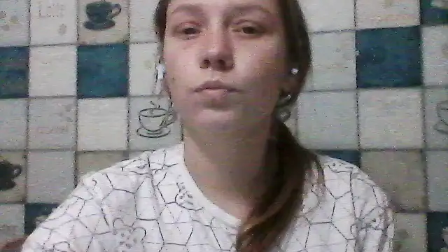 Anna wey online show from 02/03/25, 05:46