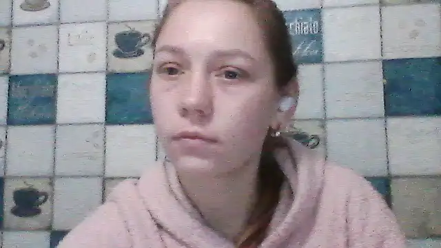 Anna wey online show from 02/04/25, 06:04