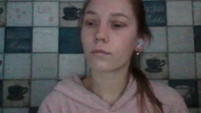 Anna wey online show from 02/04/25, 09:07