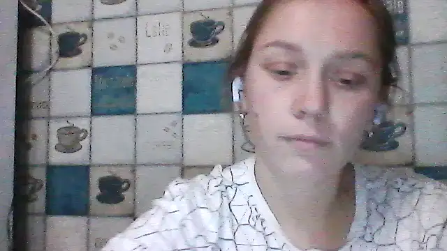 Anna wey online show from 02/04/25, 04:50