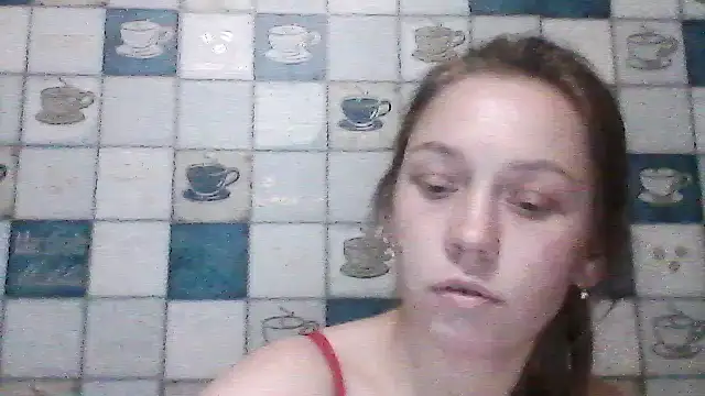 Anna wey online show from 02/05/25, 08:04