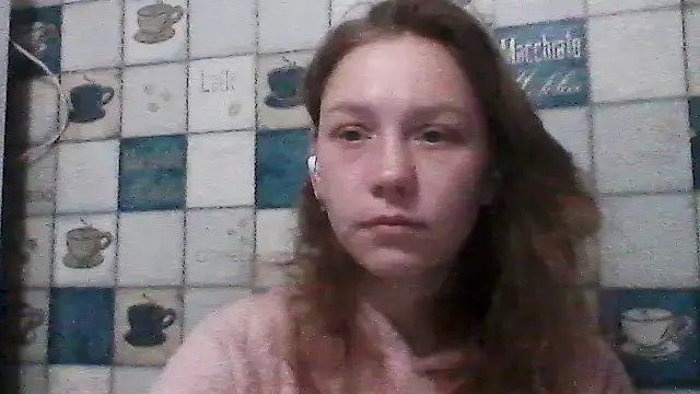 Anna wey online show from 02/08/25, 06:01