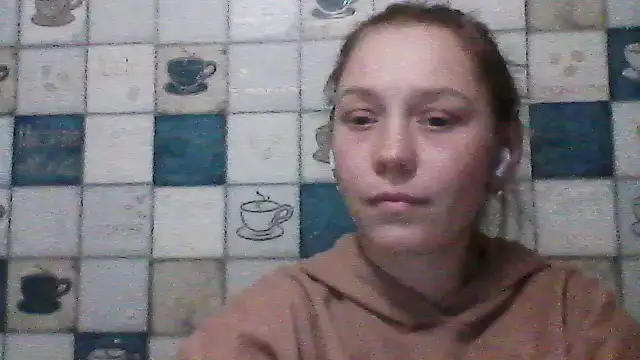 Anna wey online show from 02/08/25, 07:05