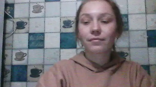 Anna wey online show from 02/09/25, 07:52