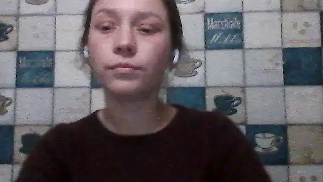 Anna wey online show from 02/11/25, 05:58