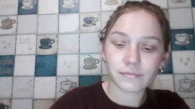 Anna wey online show from 02/11/25, 04:02