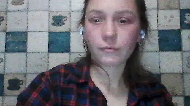 Anna wey online show from 02/12/25, 07:13