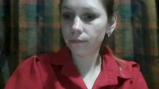 Anna wey online show from 02/14/25, 08:05