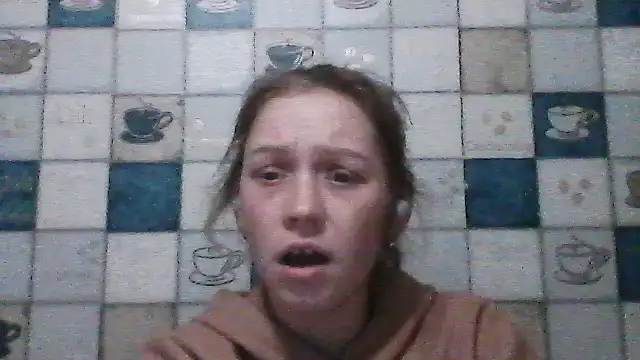 Anna wey online show from 02/15/25, 05:50