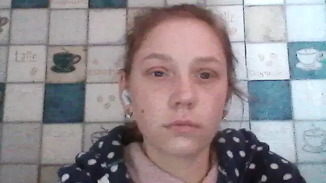 Anna wey online show from 02/17/25, 05:58