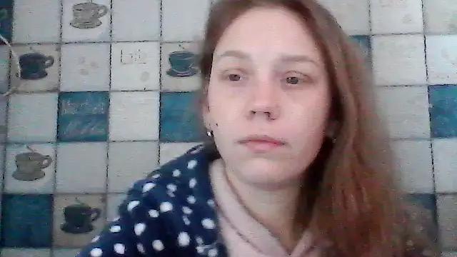 Anna wey online show from 02/19/25, 06:00