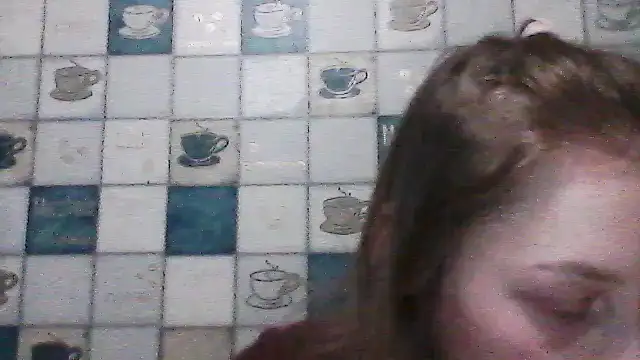 Anna wey online show from 02/21/25, 09:11