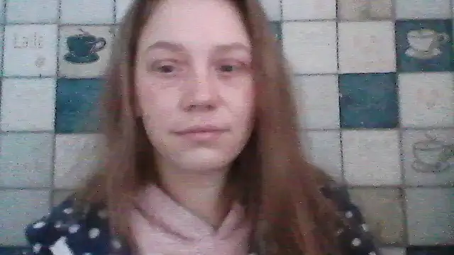 Anna wey online show from 02/24/25, 06:27