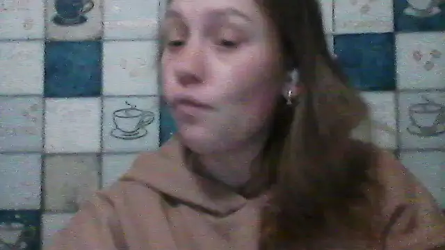 Anna wey online show from 02/28/25, 05:15