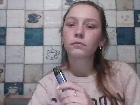 Anna wey online show from 03/05/25, 08:42