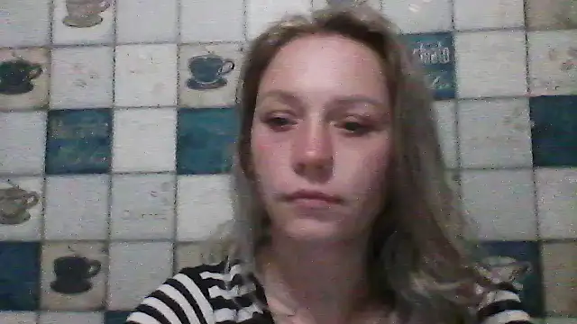 Anna wey online show from 03/22/25, 12:39