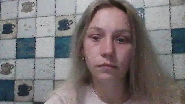 Anna wey online show from 03/22/25, 06:25