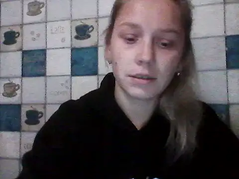 Anna wey online show from 10/14/25, 06:52