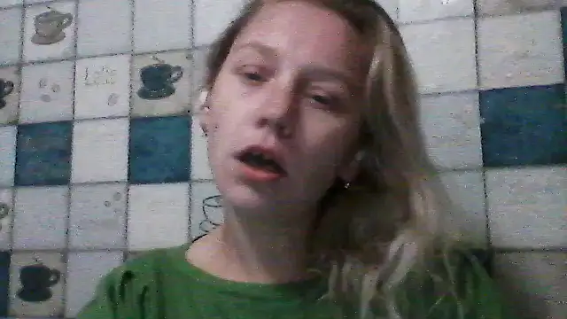 Anna wey online show from 10/26/25, 07:42