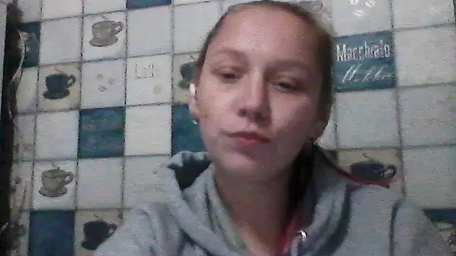 Anna wey online show from 11/01/25, 05:59