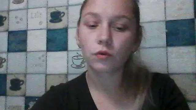 Anna wey online show from 11/05/25, 05:13