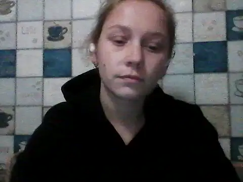 Anna wey online show from 11/06/25, 05:25