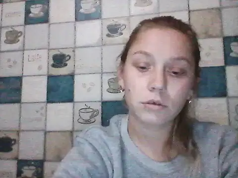 Anna wey online show from 11/26/25, 06:31